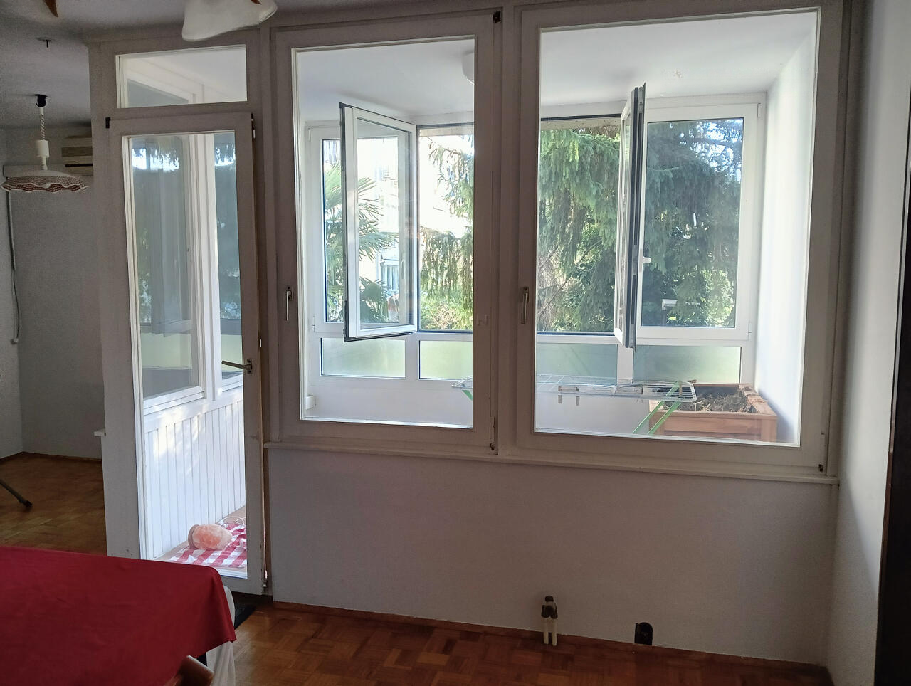 Квартира в Изоле, Словения, 75 м² - фото 19