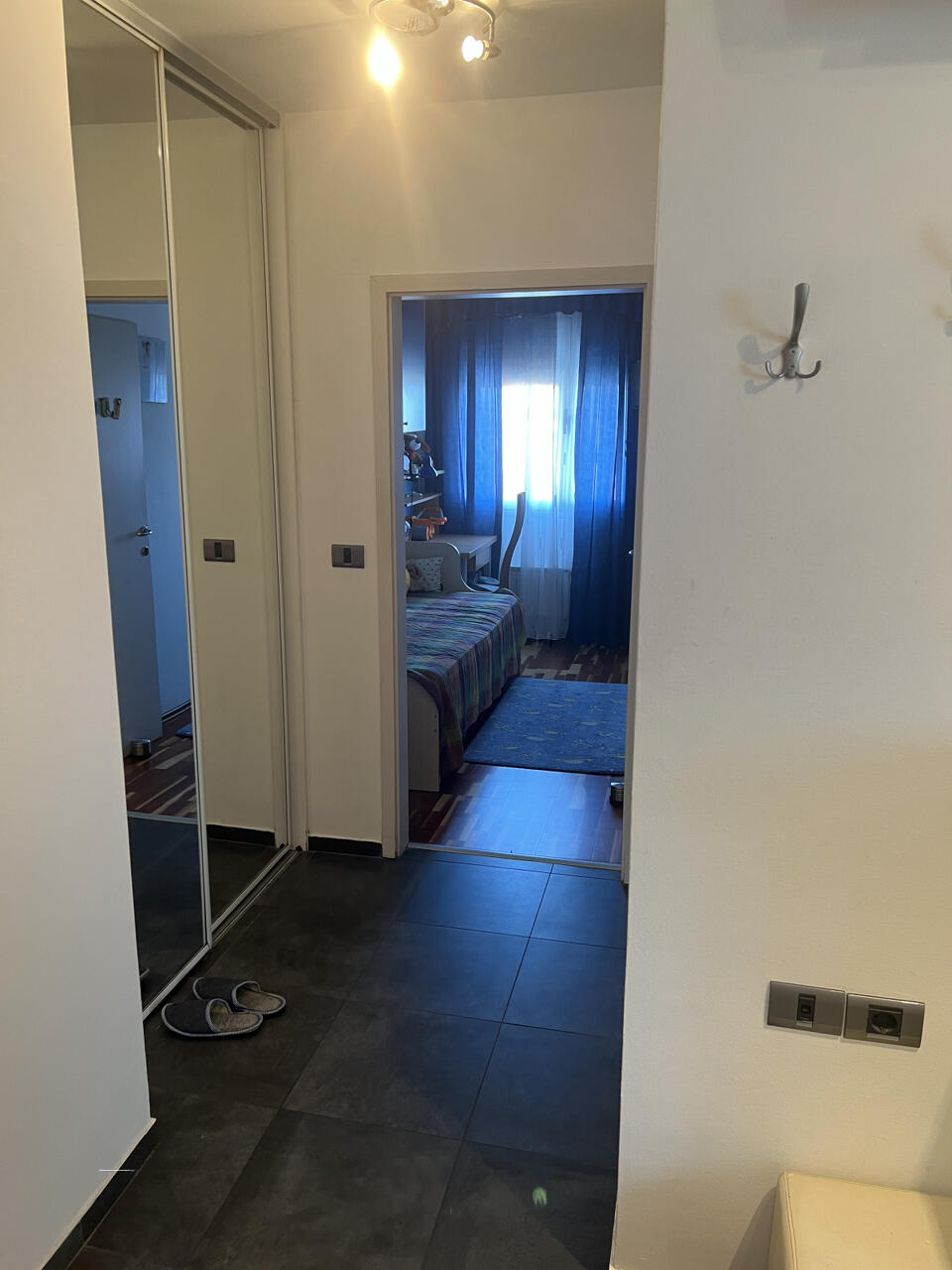 Квартира в Изоле, Словения, 56 м² - фото 19