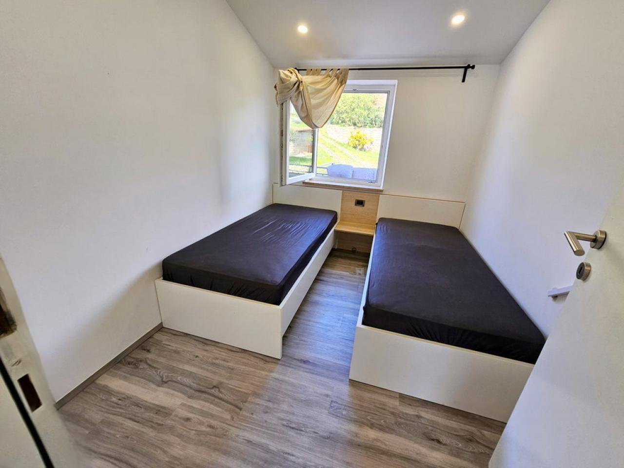 Квартира в Портороже, Словения, 102 м² - фото 19