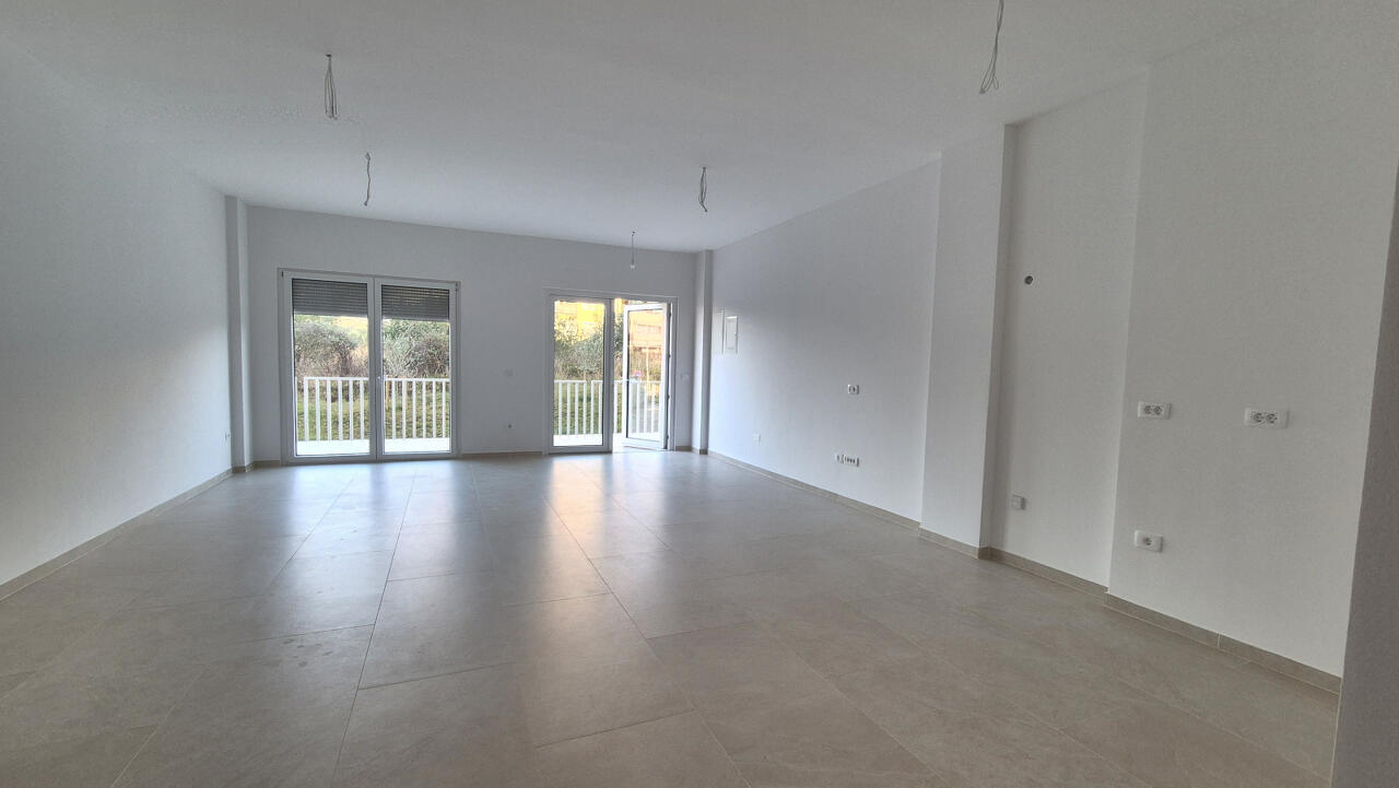 Квартира в Изоле, Словения, 90 м² - фото 19