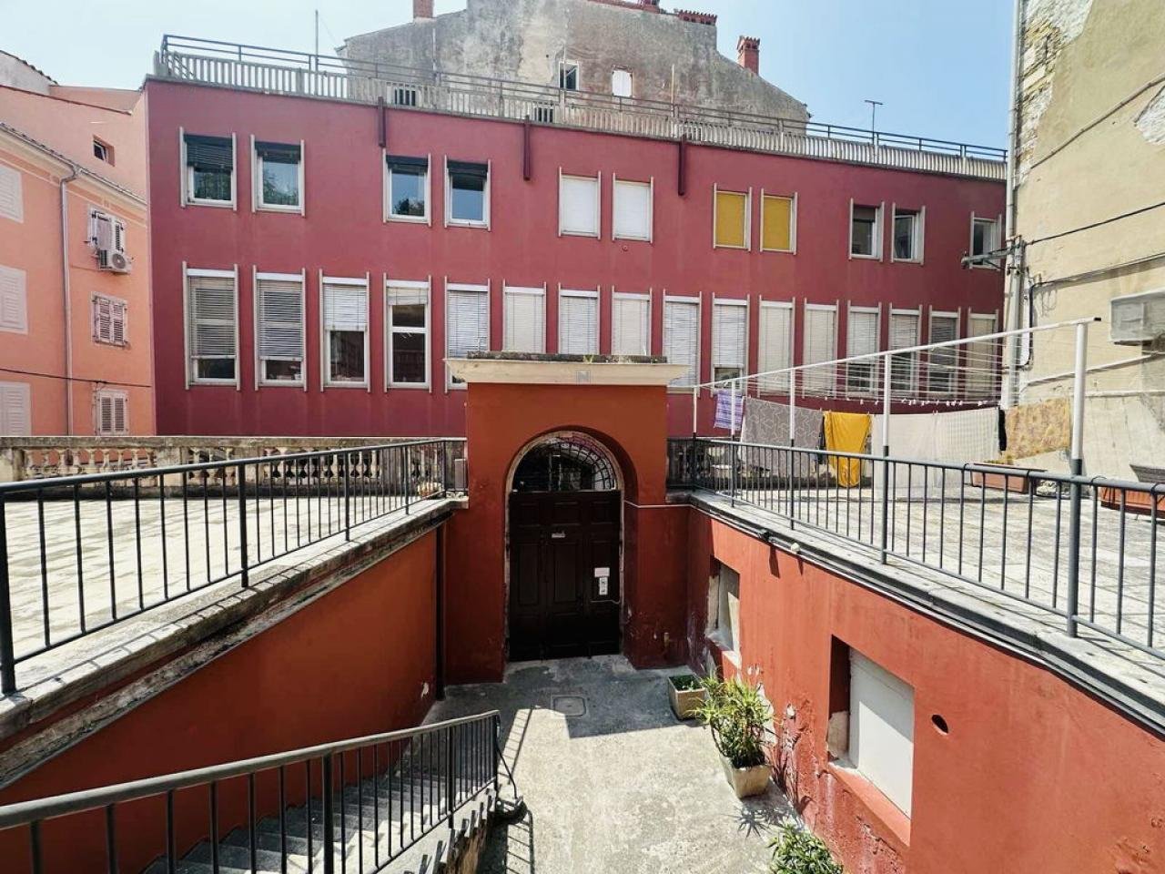 Квартира в Пиране, Словения, 67 м² - фото 19