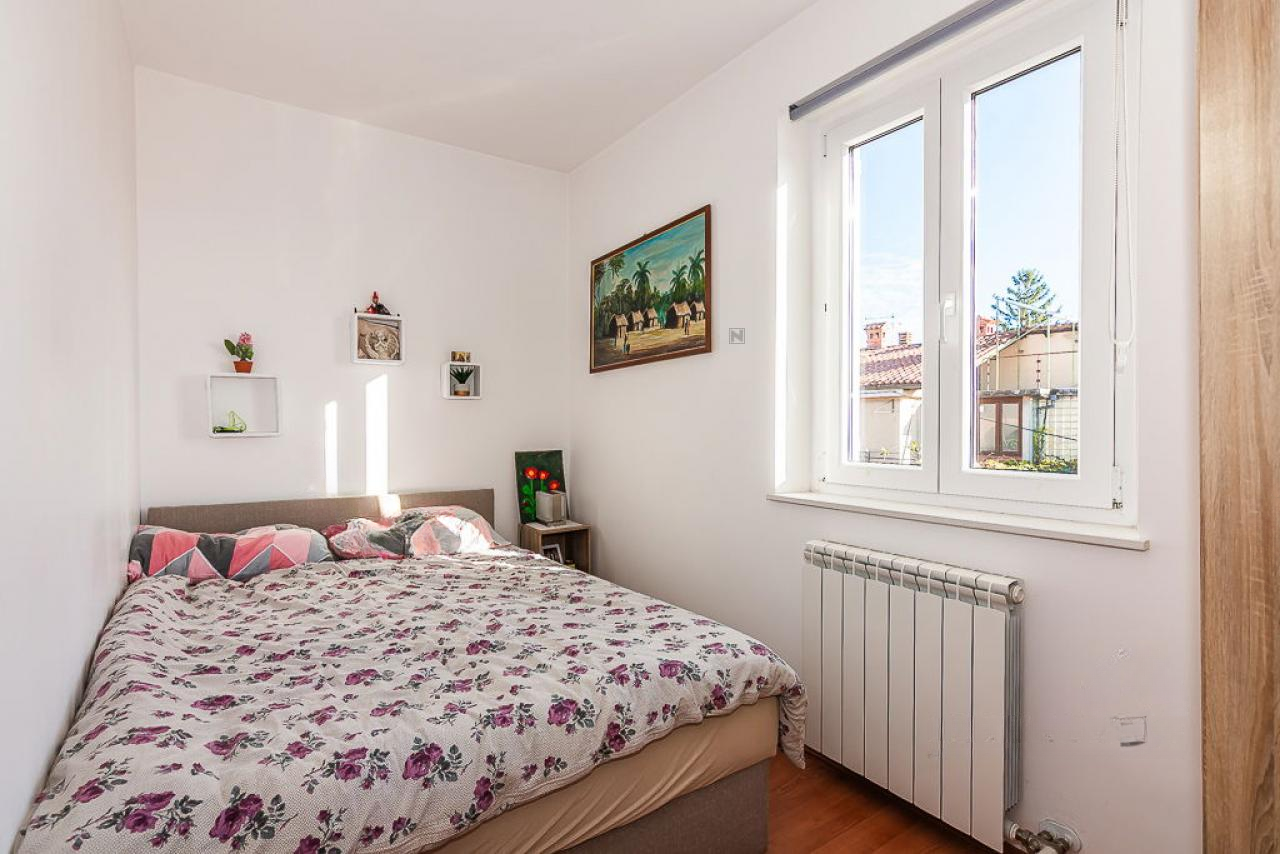 Квартира в Копере, Словения, 180 м² - фото 19