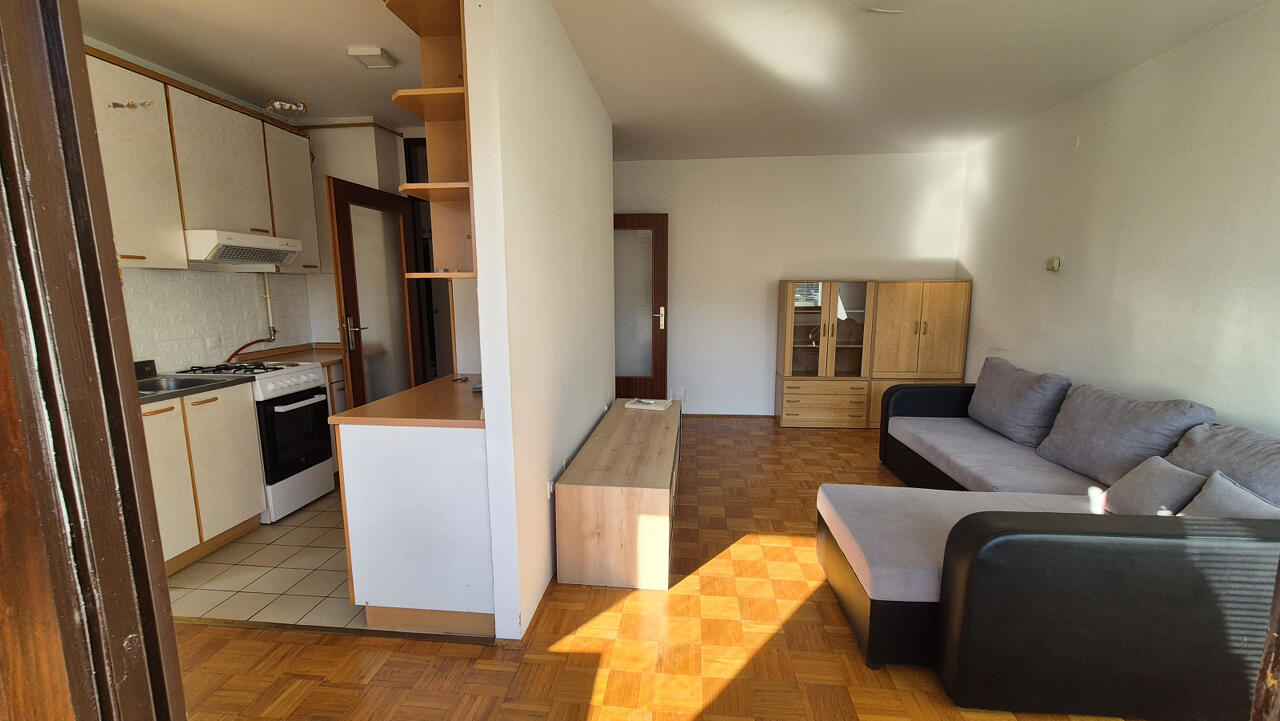 Квартира в Изоле, Словения, 49 м² - фото 19