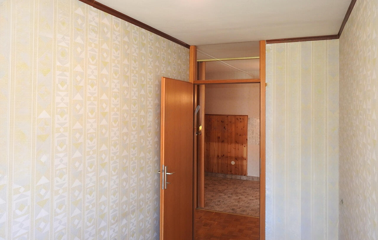 Квартира в Луции, Словения, 69 м² - фото 19