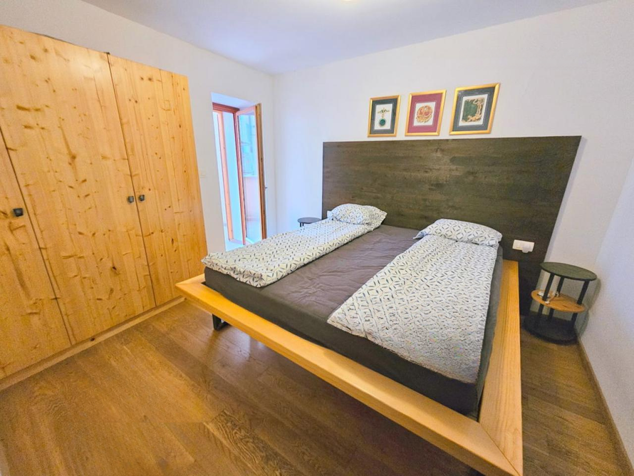 Квартира в Изоле, Словения, 118 м² - фото 19