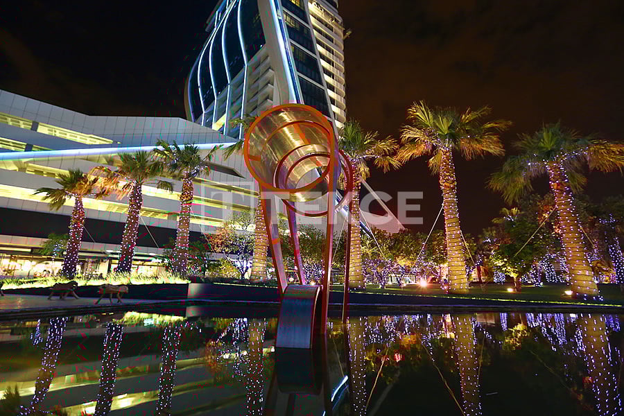 Магазин Байраклы, Турция, 84 м² - фото 1