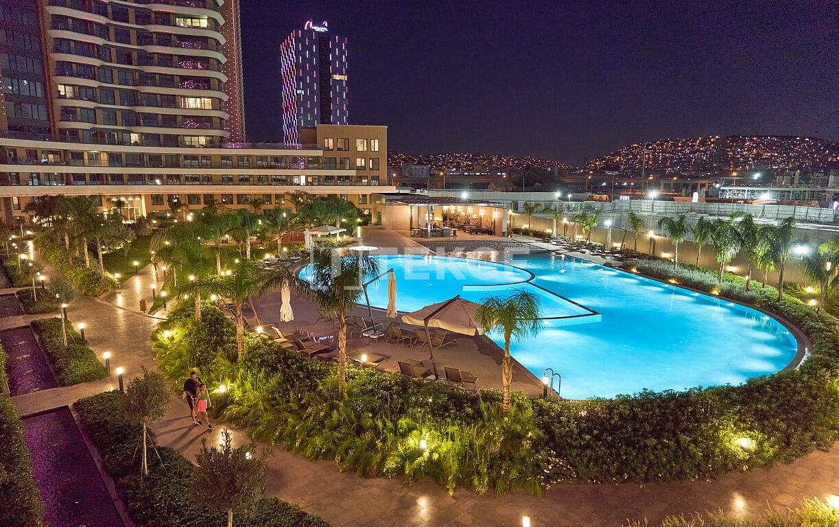 Магазин Конак, Турция, 388 м² - фото 2