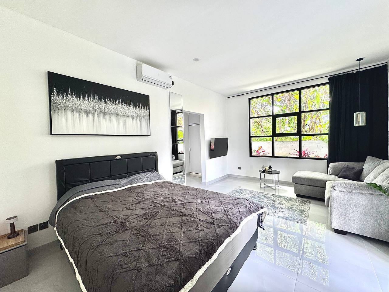 Вилла в Чангу, Индонезия, 280 м² - фото 5