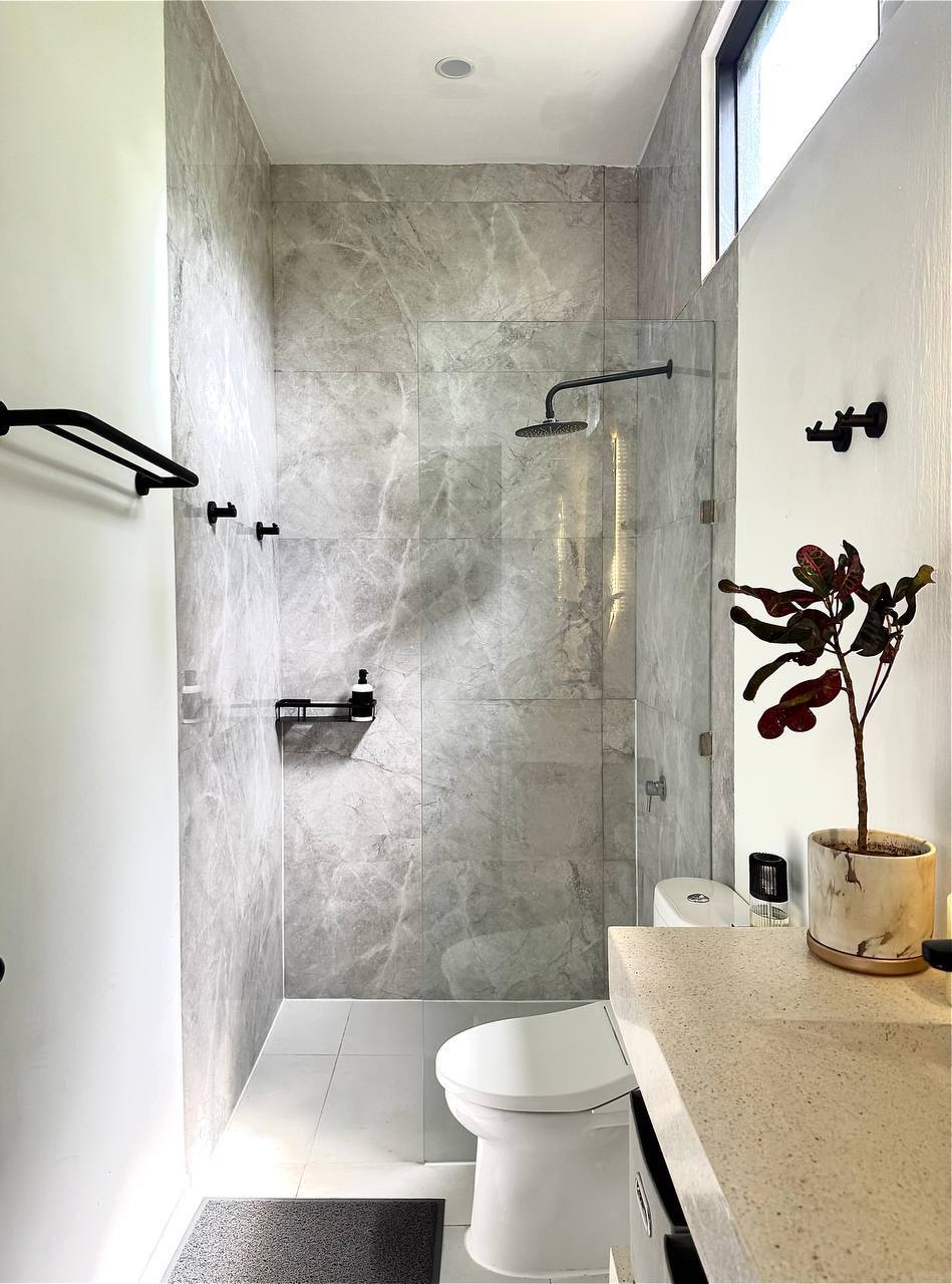 Вилла в Чангу, Индонезия, 280 м² - фото 7