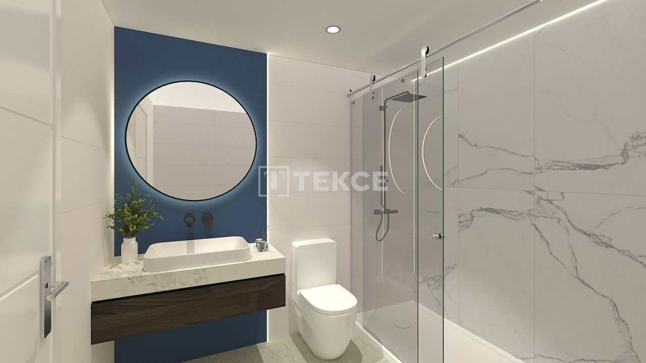 Пентхаус в Сан-Педро-дель-Пинатаре, Испания, 84 м² - фото 6