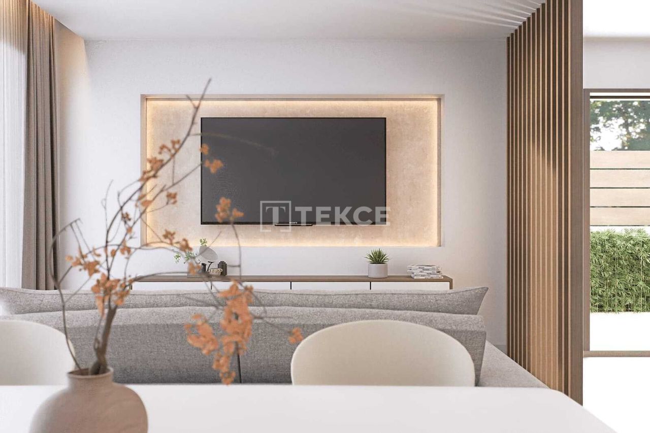 Вилла в Пилар-де-ла-Орадада, Испания, 213 м² - фото 6