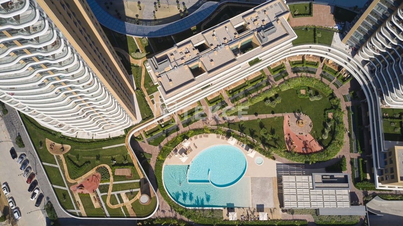 Магазин Конак, Турция, 388 м² - фото 6