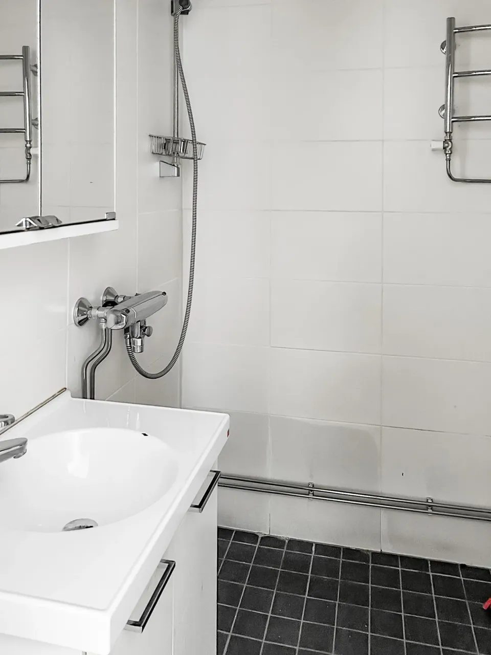 Квартира в Пиексямяки, Финляндия, 43 м² - фото 9