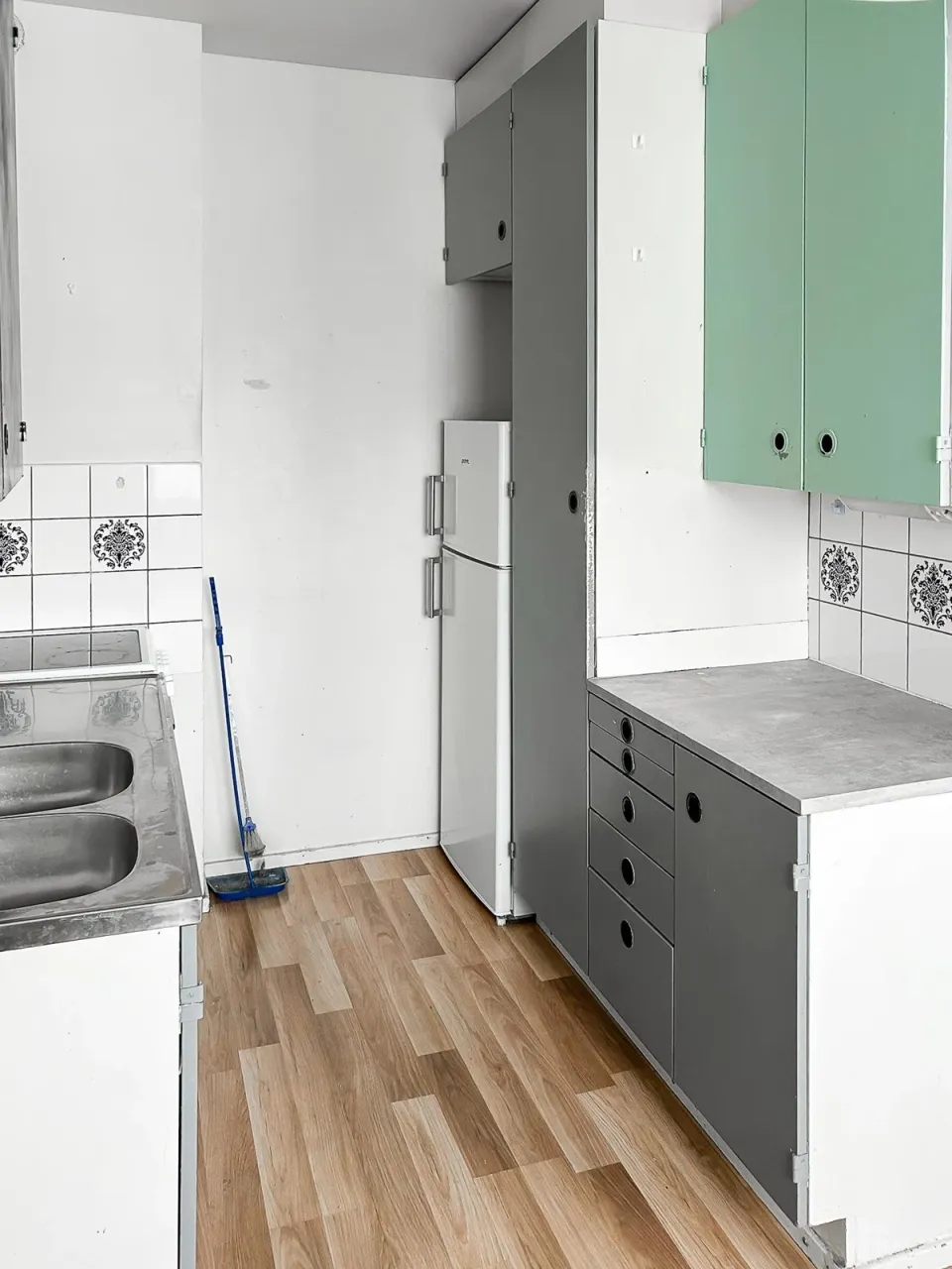 Квартира в Пиексямяки, Финляндия, 43 м² - фото 5