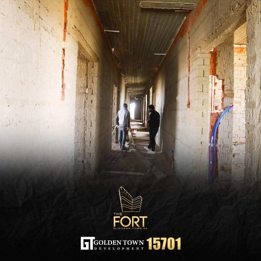 Кафе, ресторан в Каире, Египет, 38 м² - фото 6