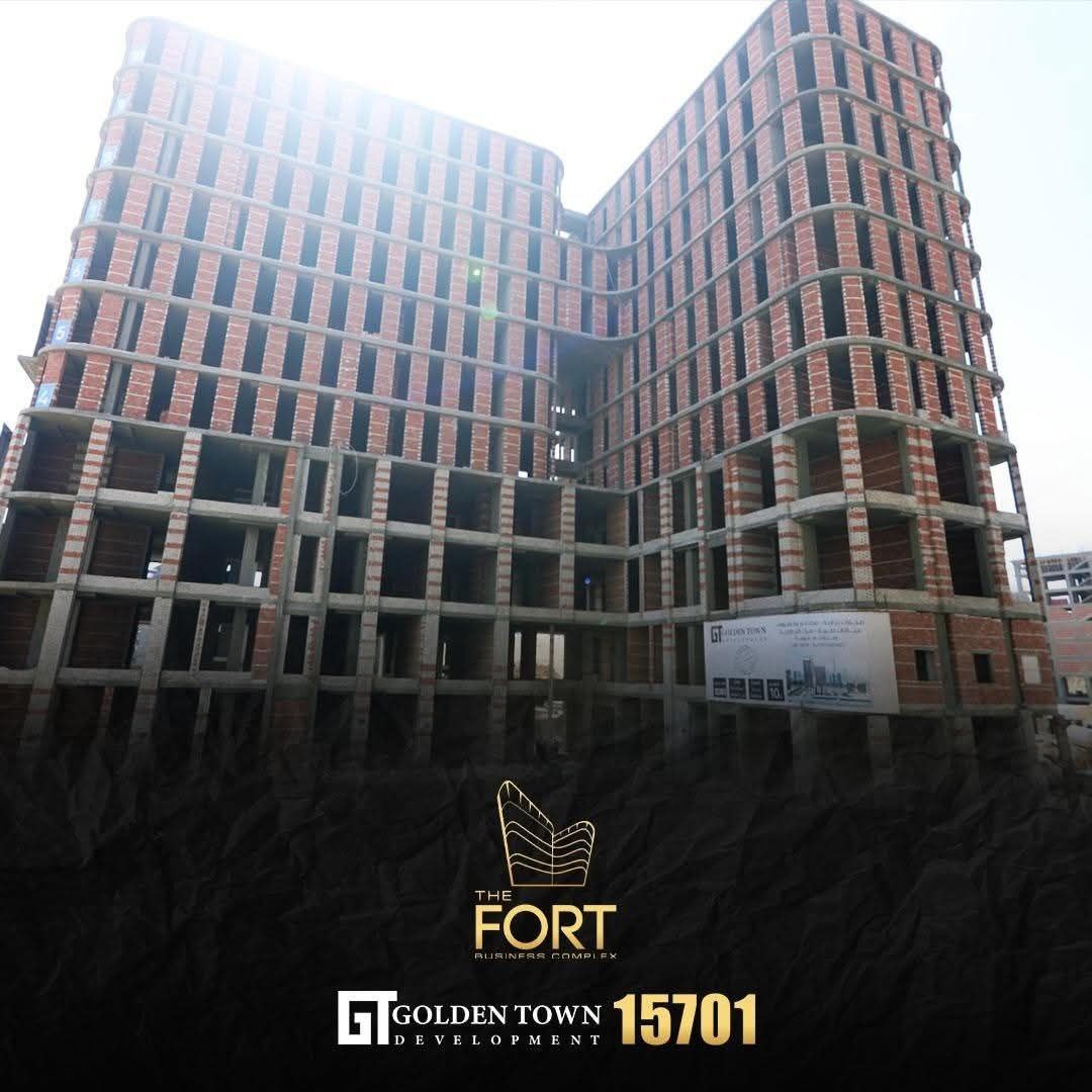 Кафе, ресторан в Каире, Египет, 38 м² - фото 9