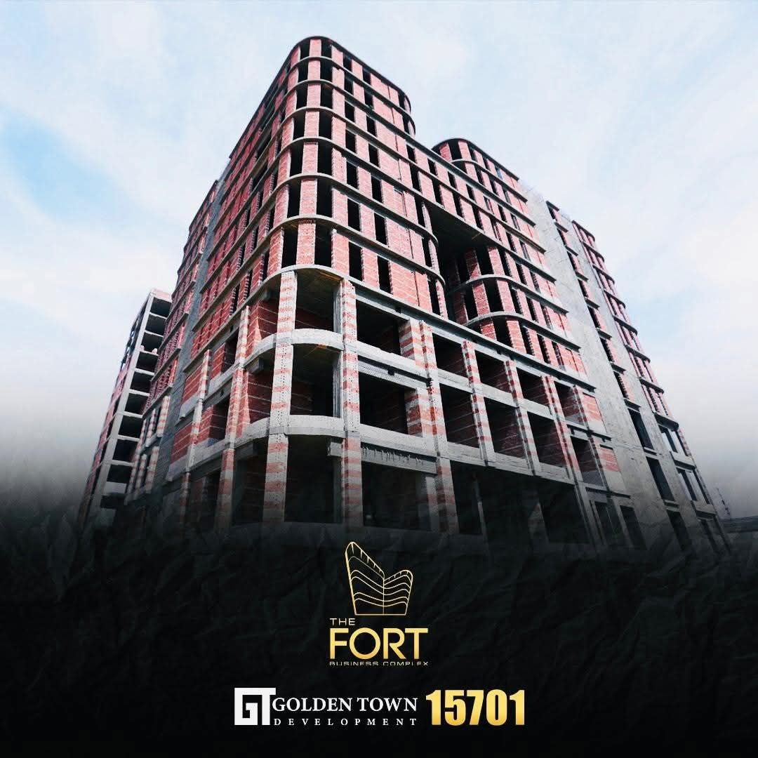 Кафе, ресторан в Каире, Египет, 32 м² - фото 8