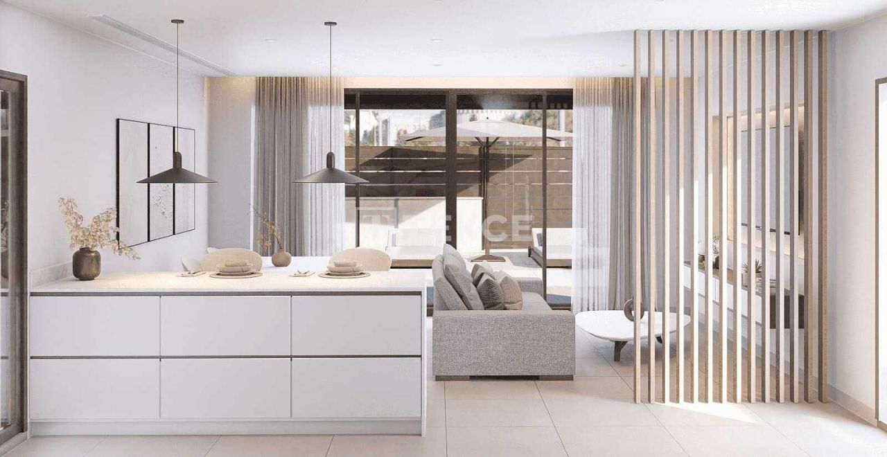 Вилла в Пилар-де-ла-Орадада, Испания, 213 м² - фото 7