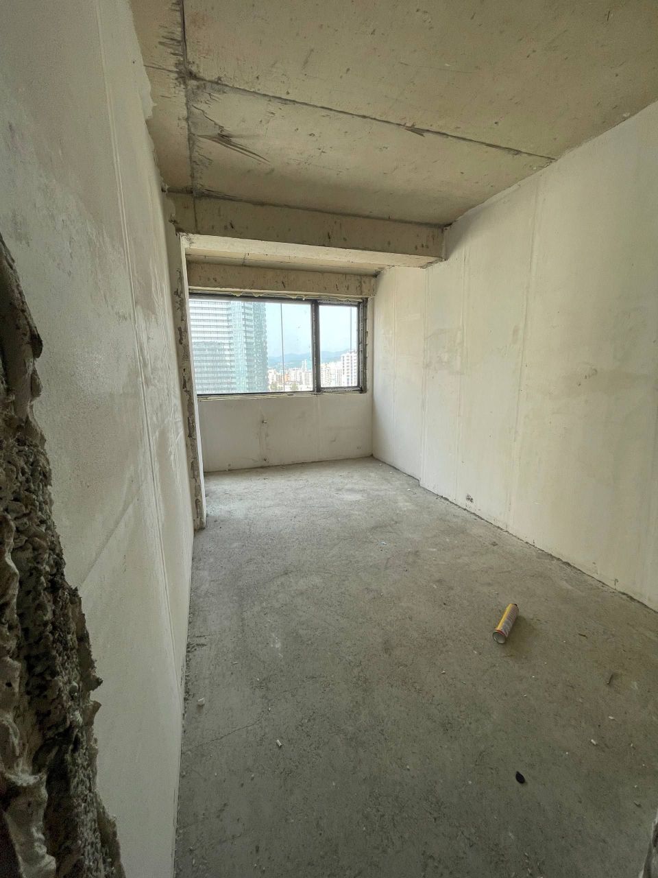 Квартира в Батуми, Грузия, 48.9 м² - фото 10