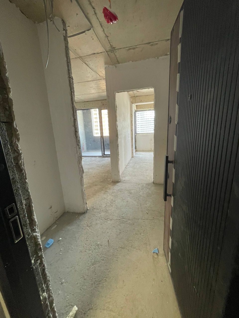 Квартира в Батуми, Грузия, 48.9 м² - фото 14