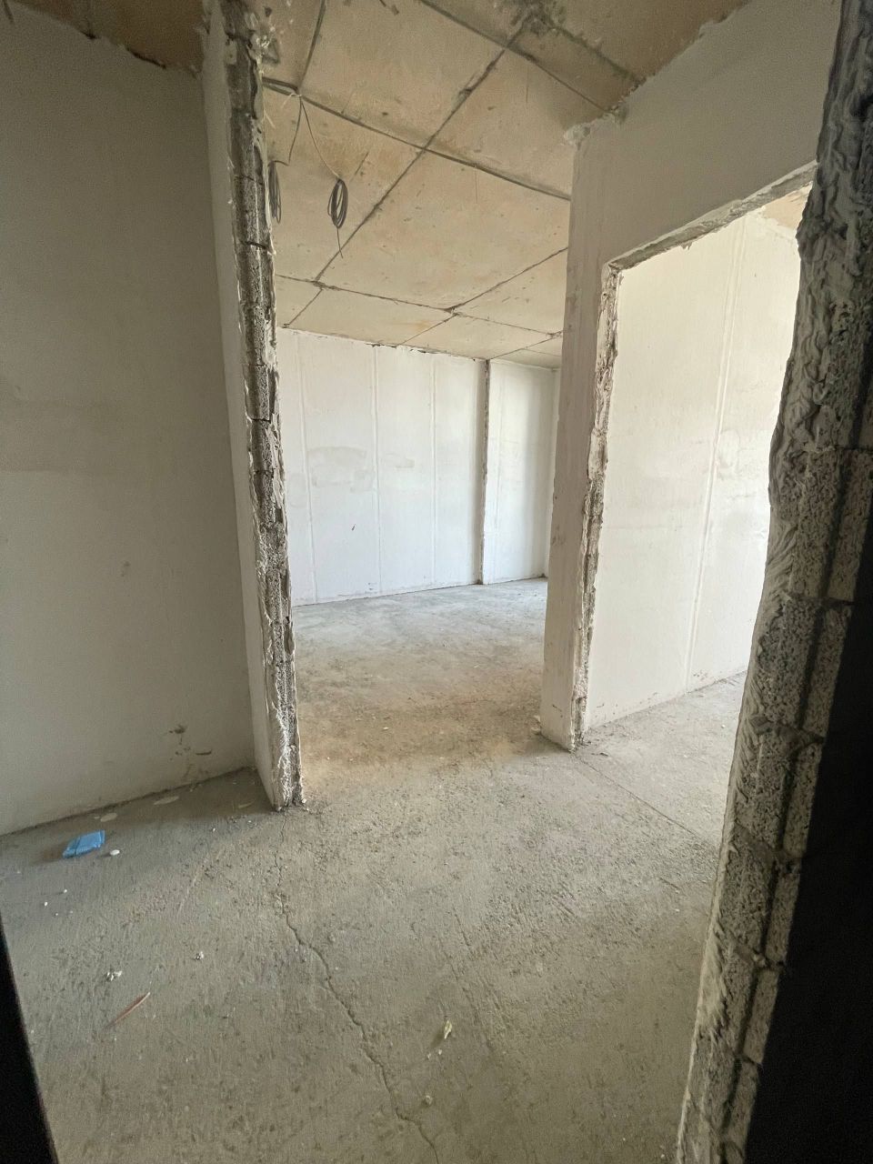 Квартира в Батуми, Грузия, 48.9 м² - фото 11