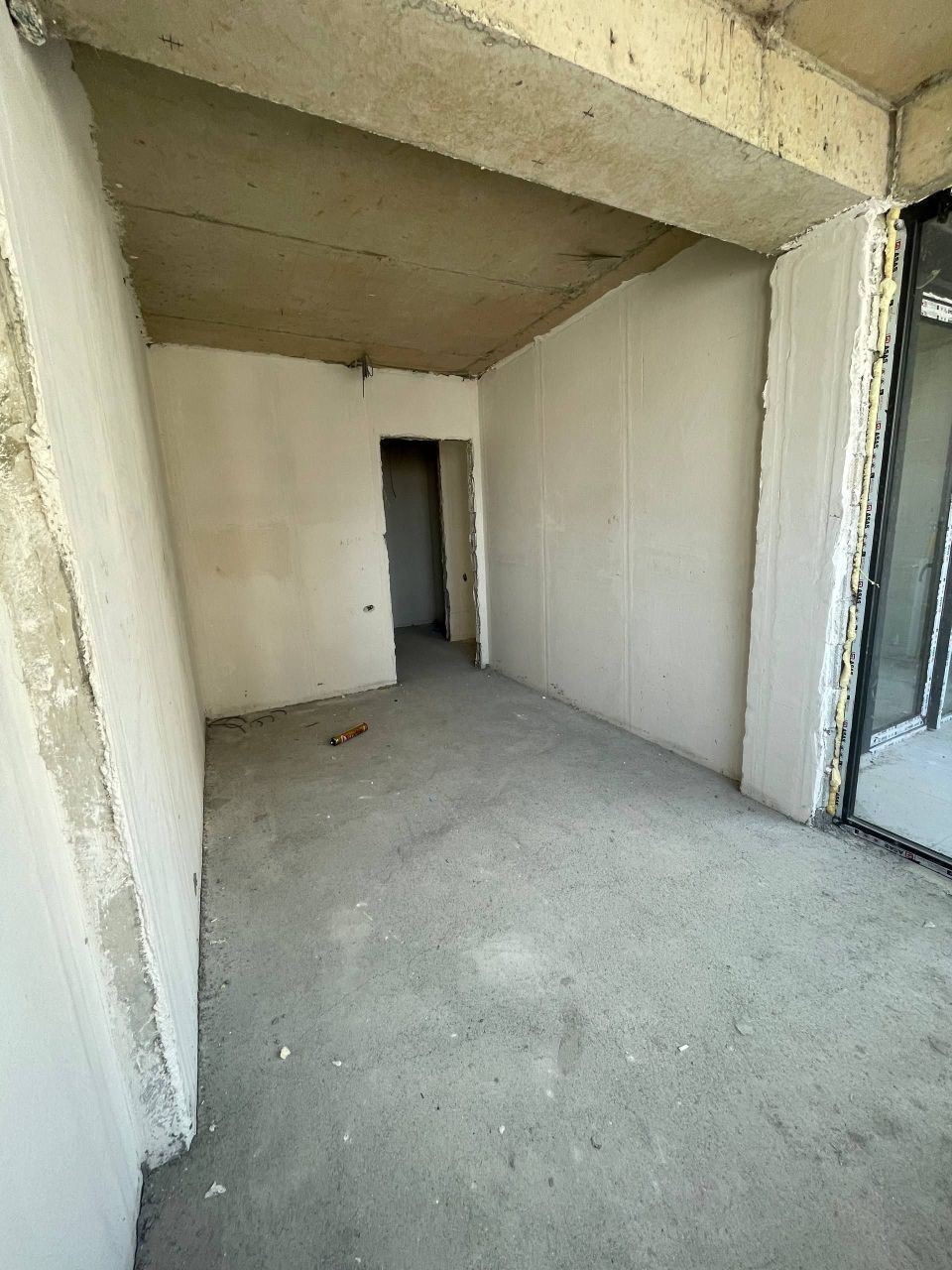 Квартира в Батуми, Грузия, 48.9 м² - фото 9