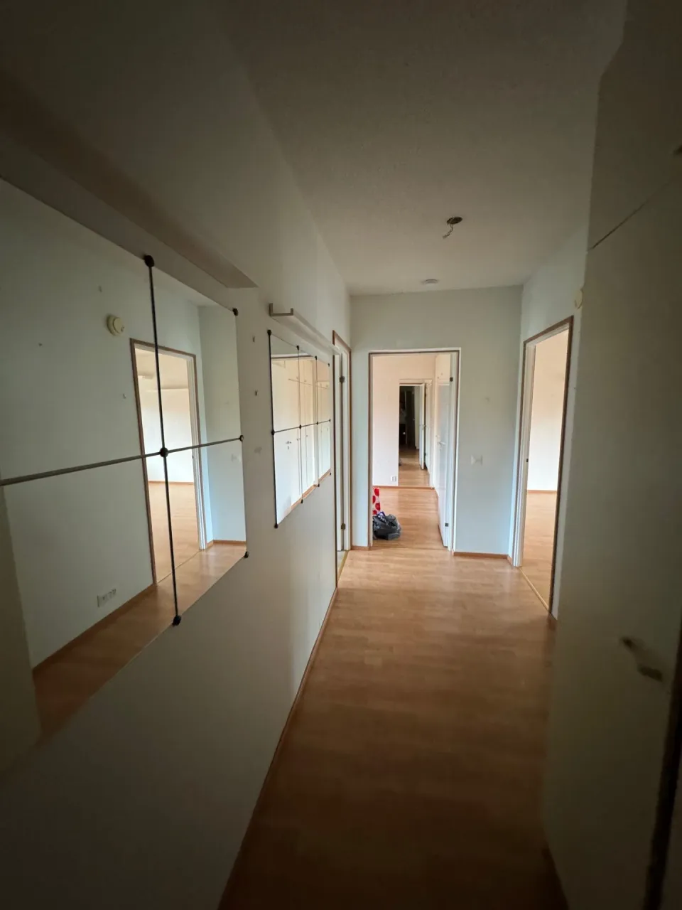 Квартира в Пиексямяки, Финляндия, 60 м² - фото 9