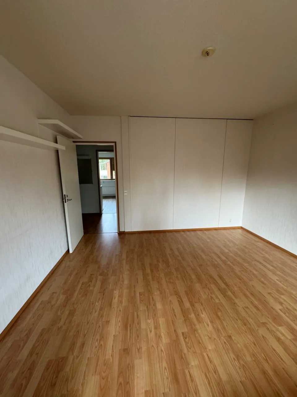 Квартира в Пиексямяки, Финляндия, 60 м² - фото 6