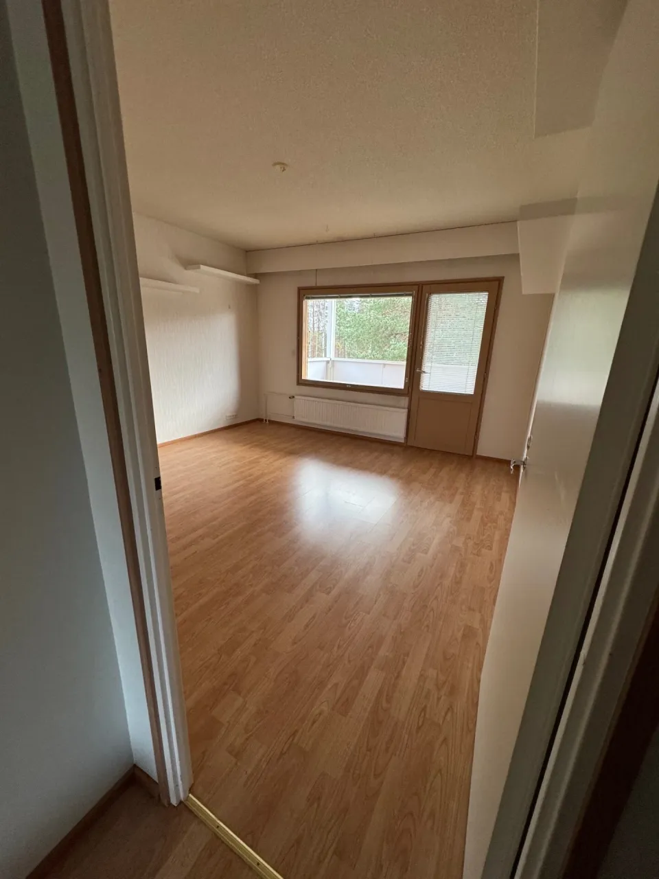 Квартира в Пиексямяки, Финляндия, 60 м² - фото 5