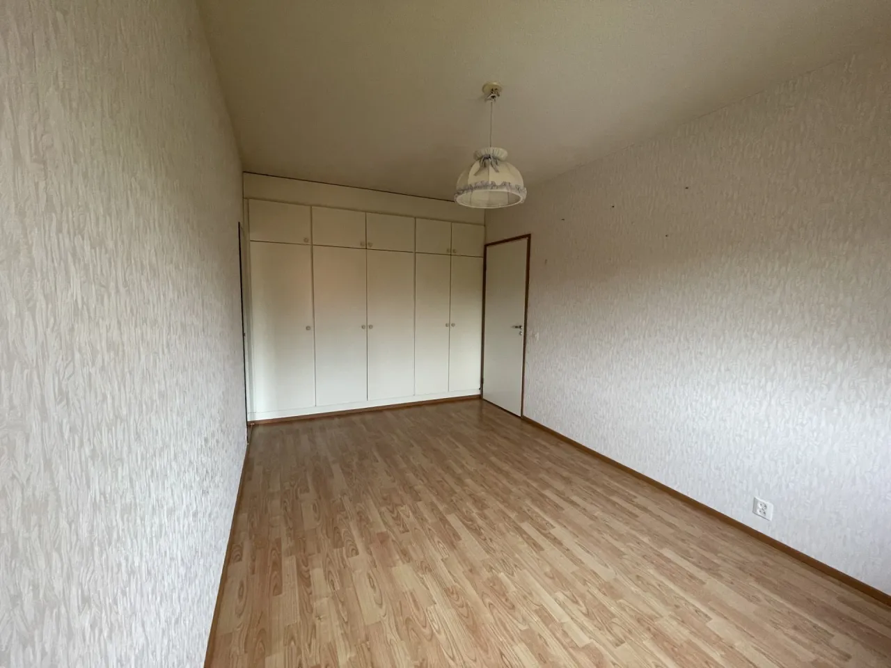 Квартира в Пиексямяки, Финляндия, 60 м² - фото 13