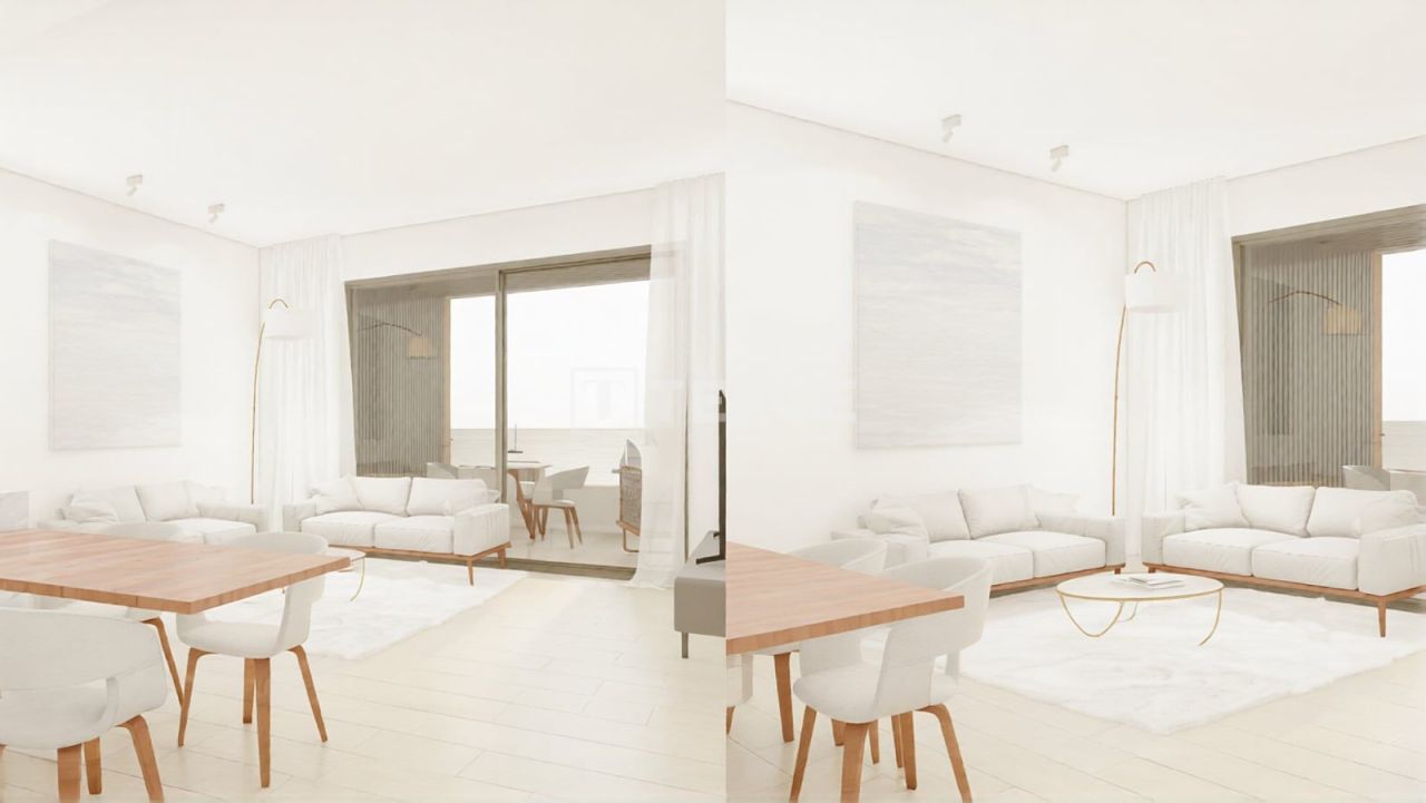 Апартаменты в Вильяхойосе, Испания, 135 м² - фото 8