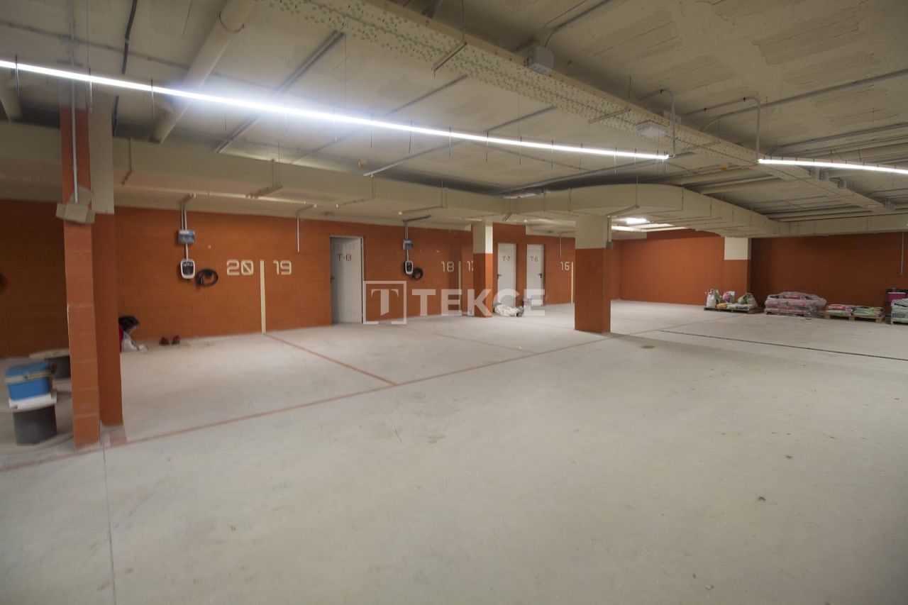 Апартаменты в Фуэнхироле, Испания, 90 м² - фото 7