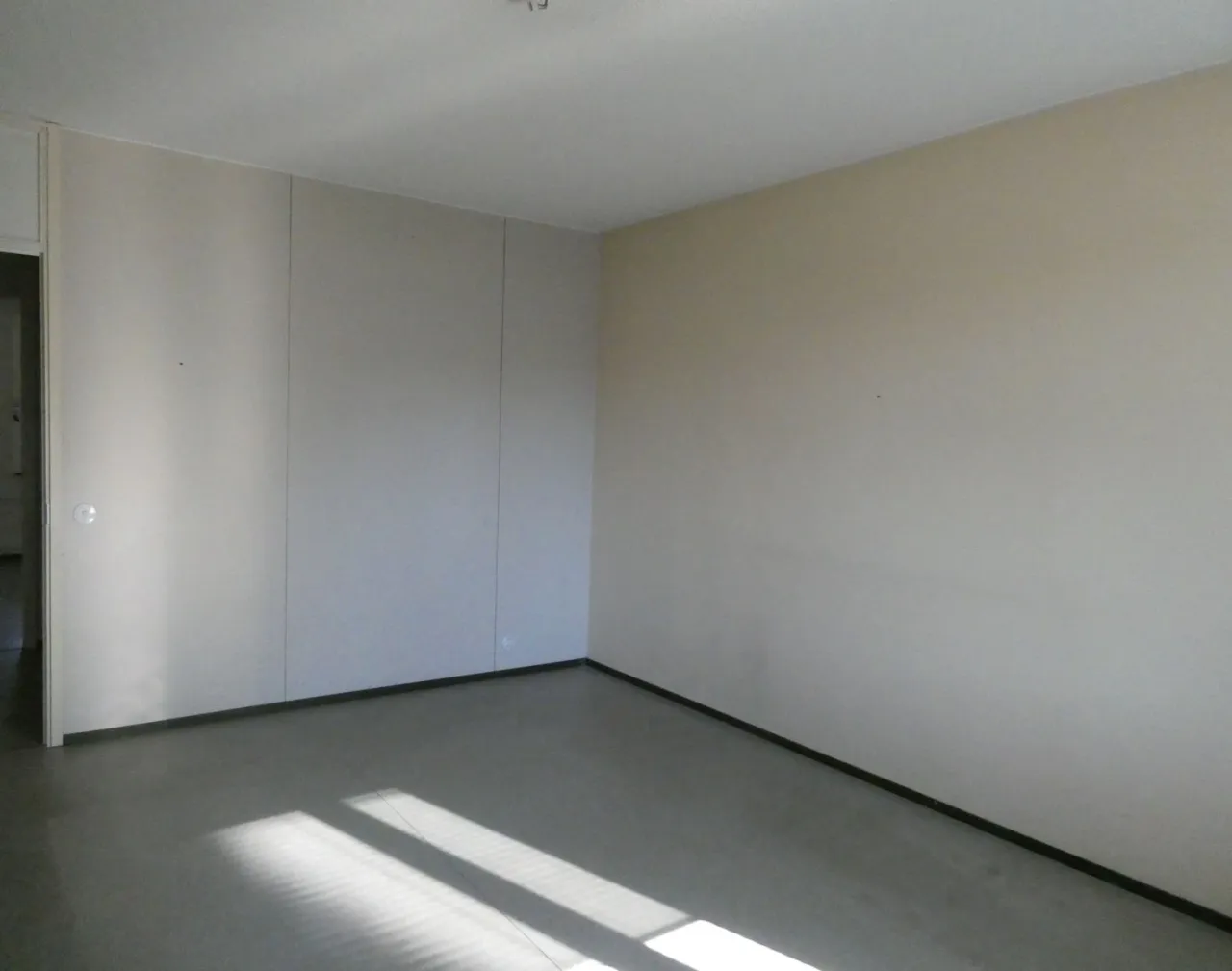 Квартира в Лиекса, Финляндия, 74 м² - фото 5