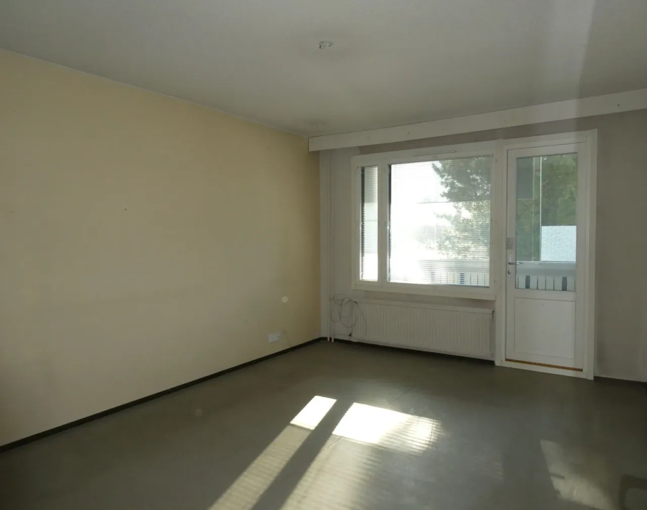 Квартира в Лиекса, Финляндия, 74 м² - фото 4