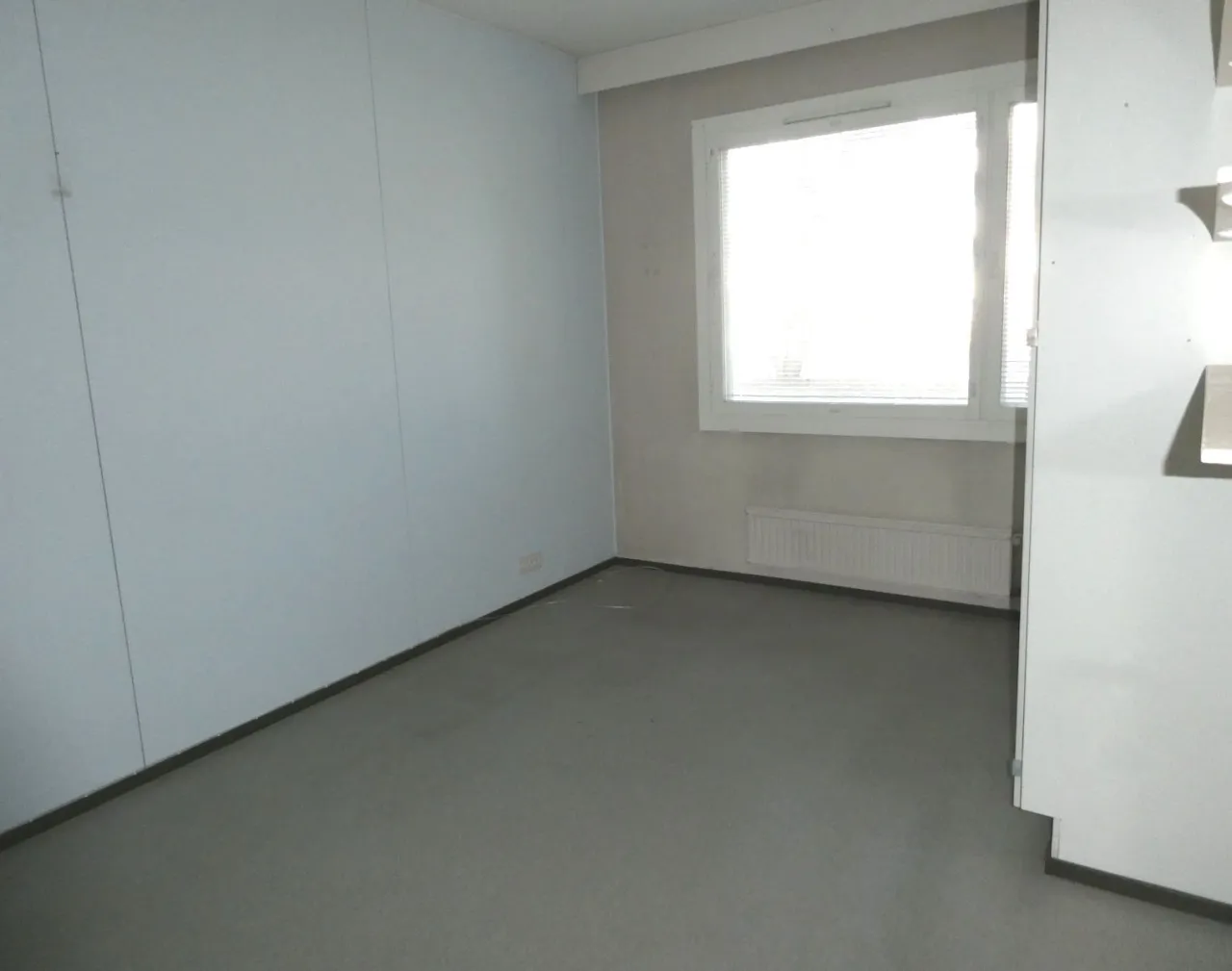 Квартира в Лиекса, Финляндия, 74 м² - фото 7