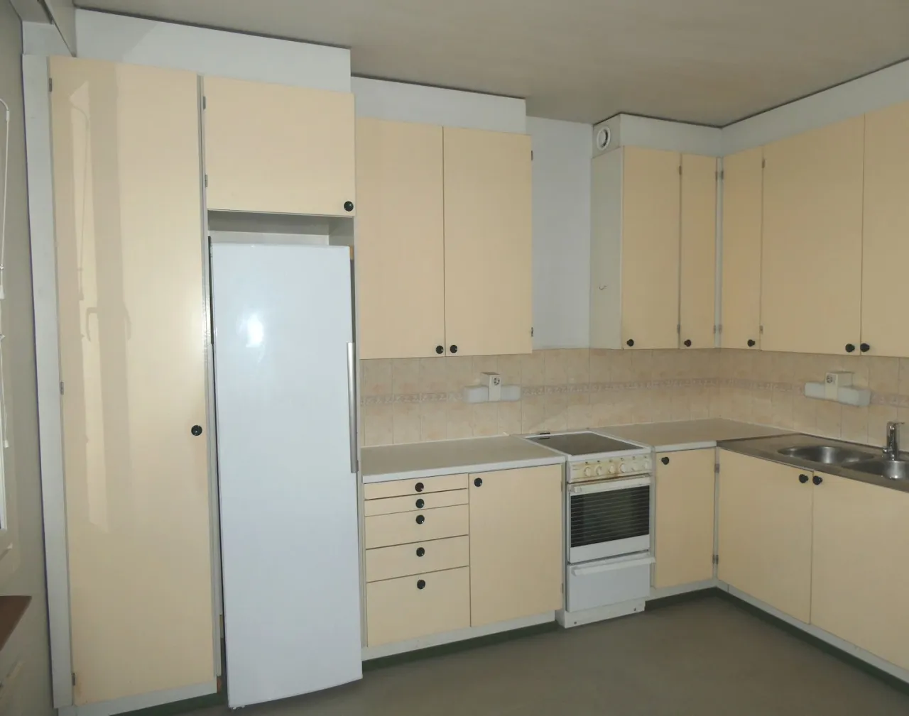 Квартира в Лиекса, Финляндия, 74 м² - фото 3