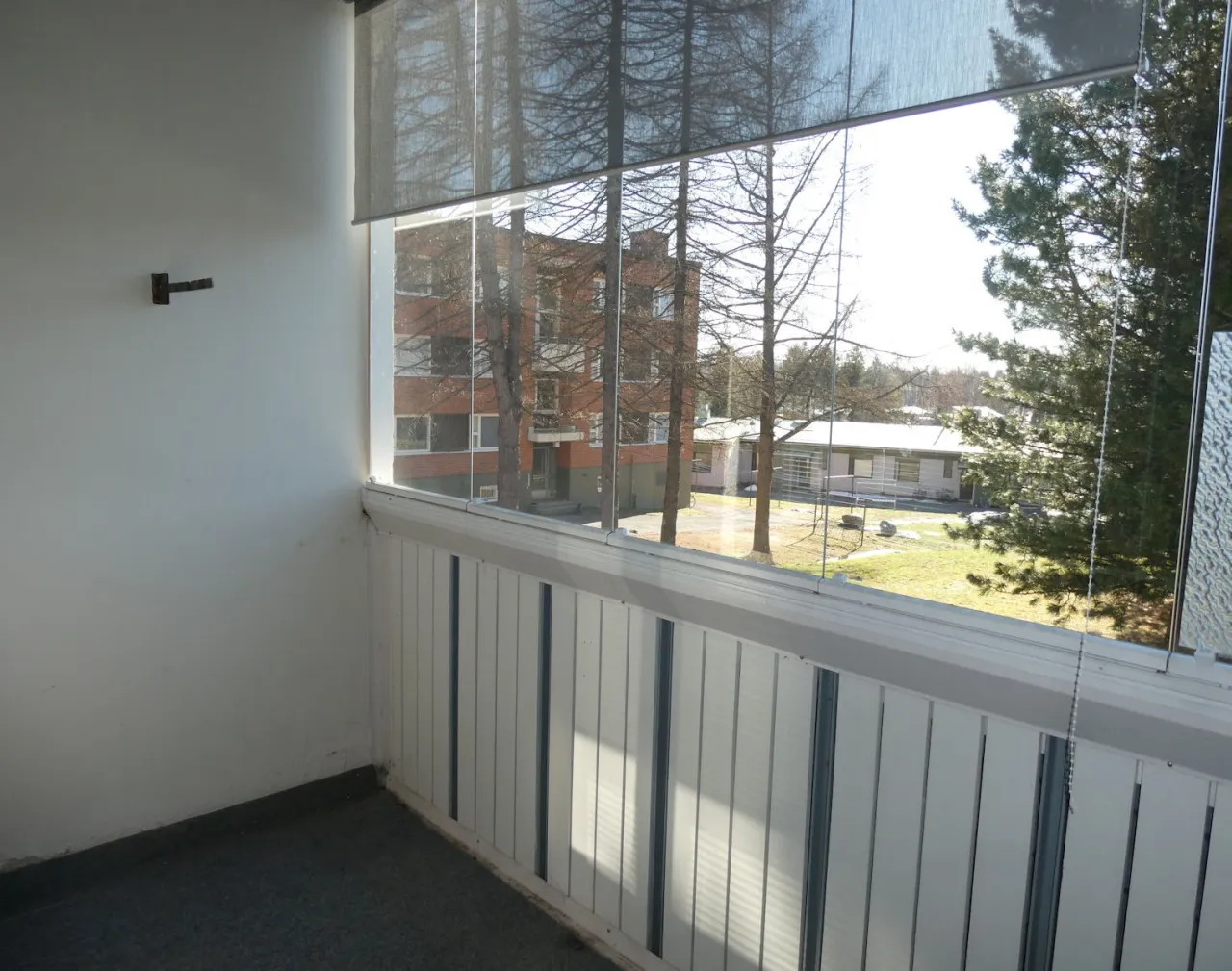 Квартира в Лиекса, Финляндия, 74 м² - фото 10