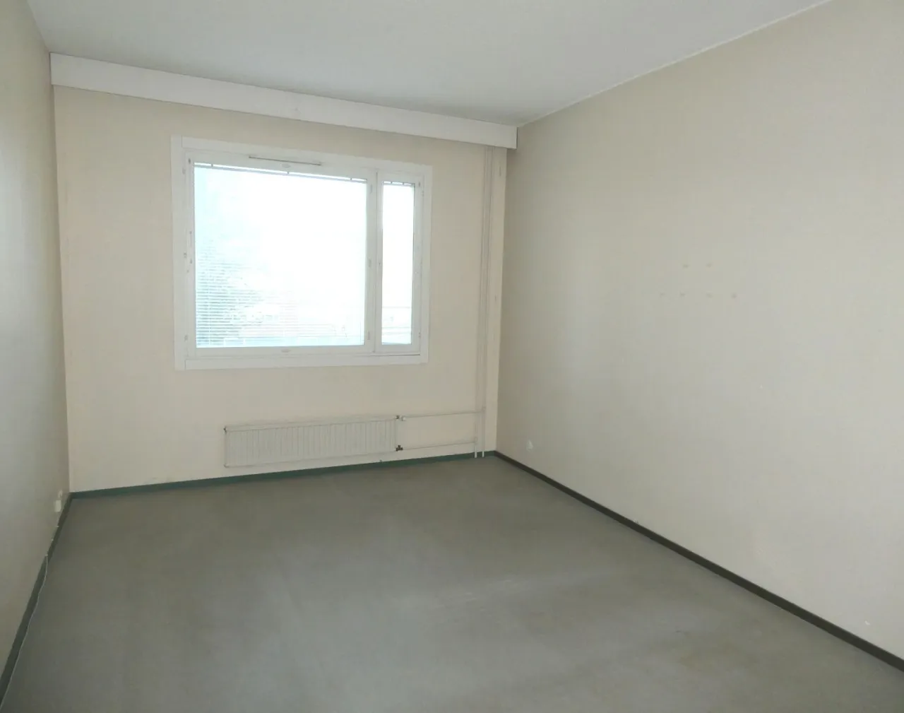 Квартира в Лиекса, Финляндия, 74 м² - фото 6