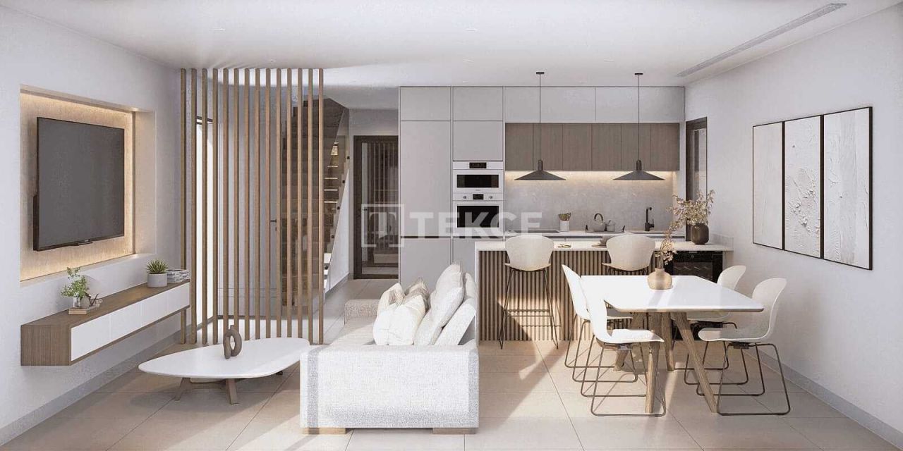 Вилла в Пилар-де-ла-Орадада, Испания, 213 м² - фото 8