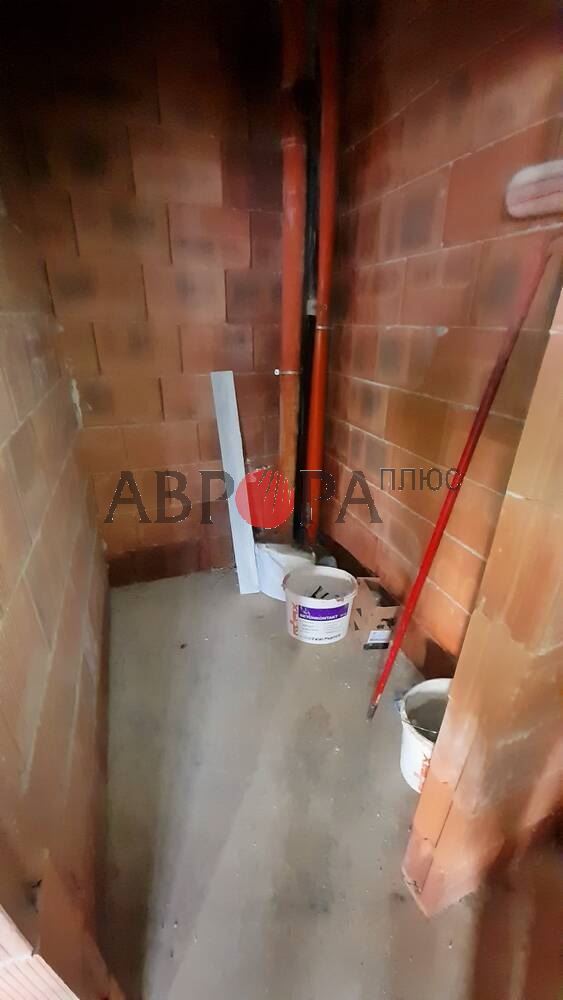 Апартаменты в Бургасе, Болгария, 94 м² - фото 7