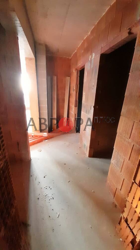 Апартаменты в Бургасе, Болгария, 94 м² - фото 5