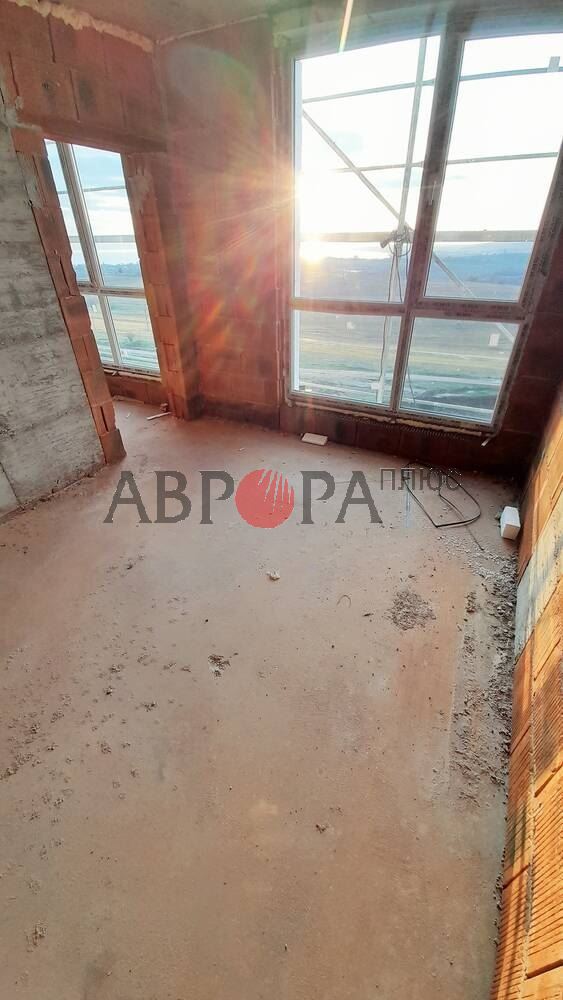 Апартаменты в Бургасе, Болгария, 94 м² - фото 4