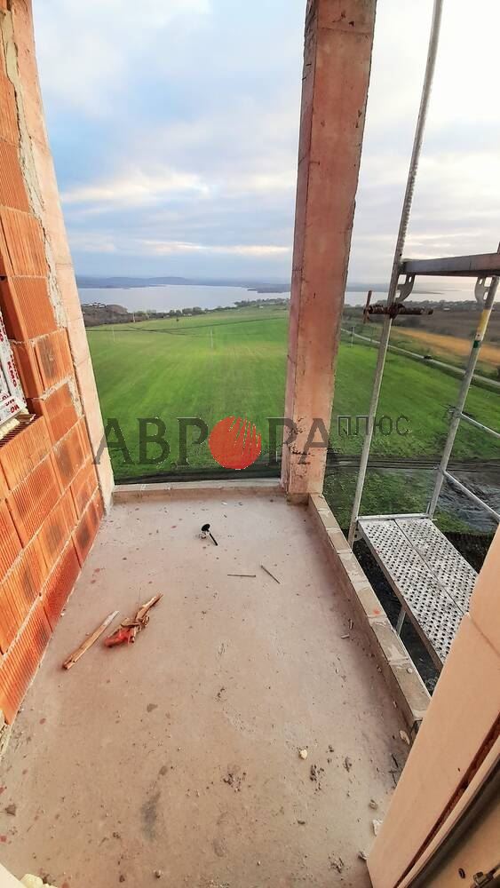 Апартаменты в Бургасе, Болгария, 94 м² - фото 8