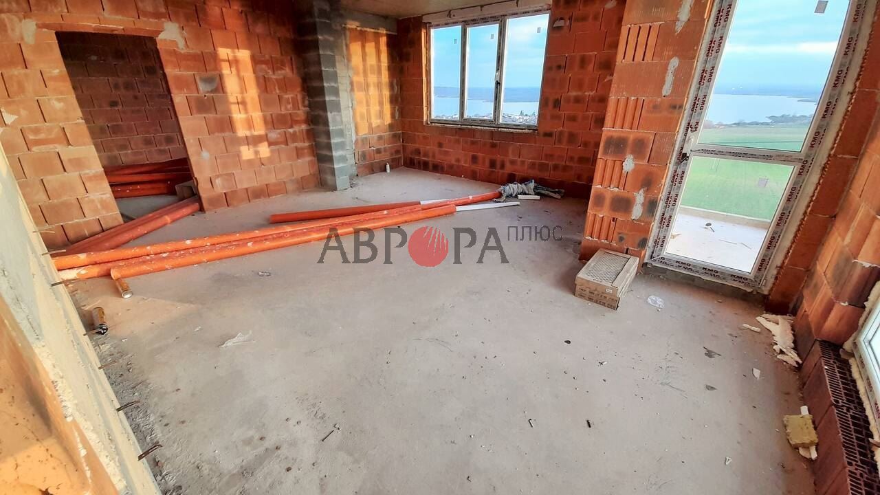 Апартаменты в Бургасе, Болгария, 94 м² - фото 1