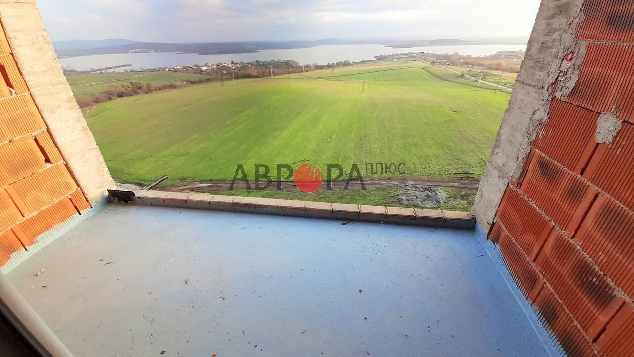 Апартаменты в Бургасе, Болгария, 94 м² - фото 9