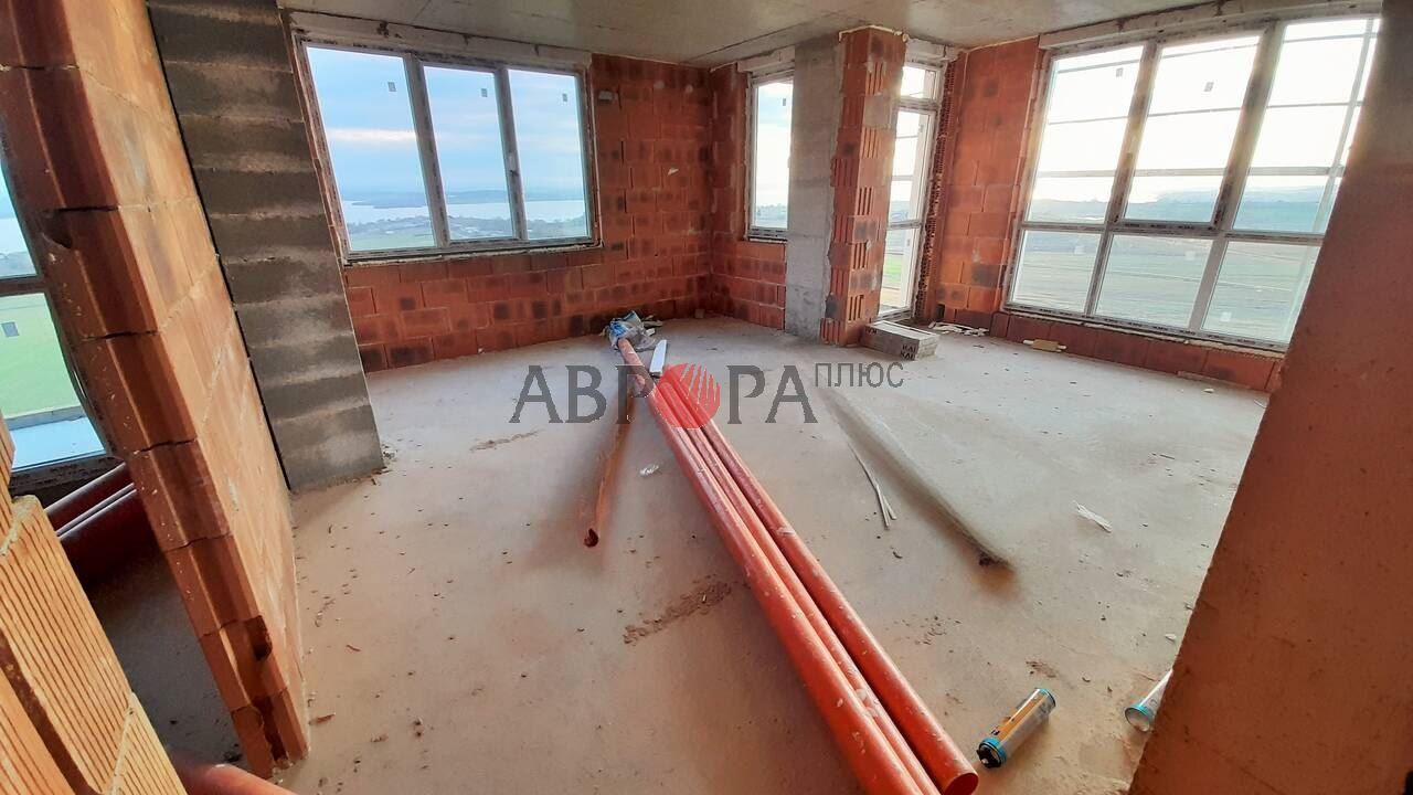 Апартаменты в Бургасе, Болгария, 94 м² - фото 2