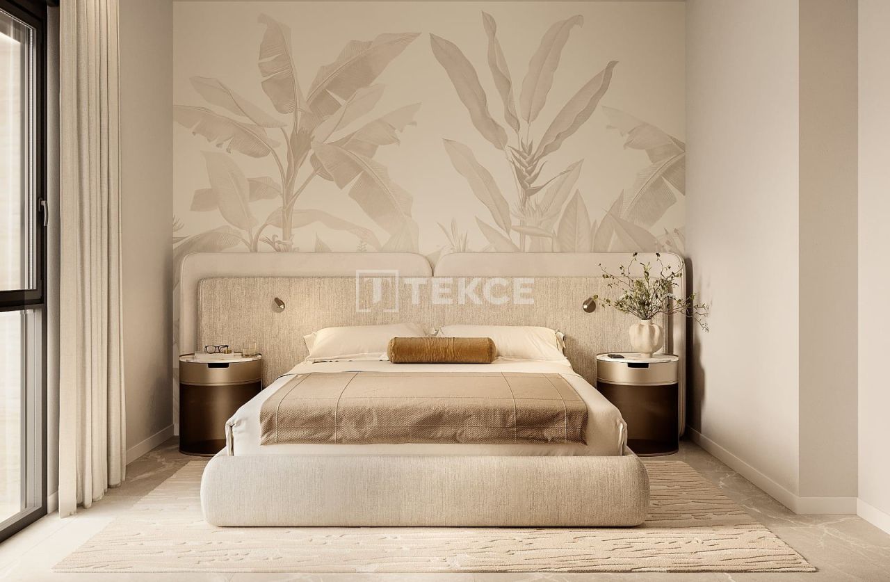 Вилла в Финестрате, Испания, 114 м² - фото 9