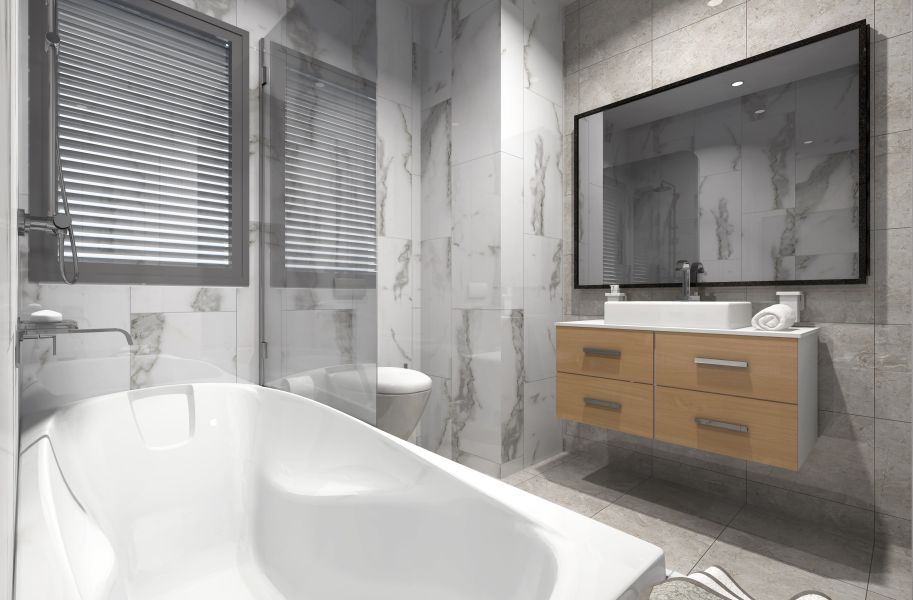 Вилла в Пафосе, Кипр, 259 м² - фото 15