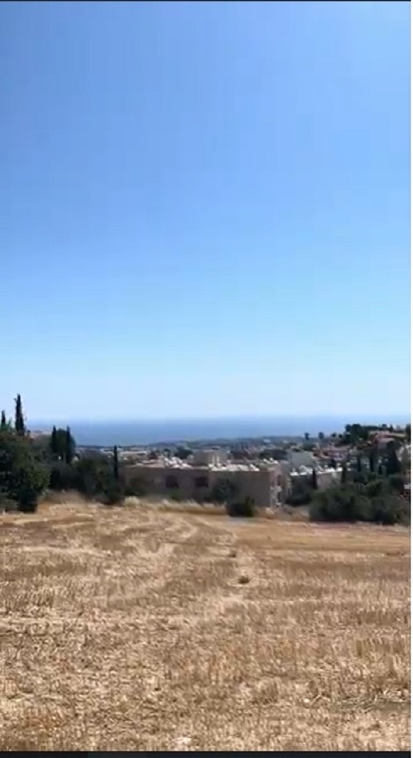 Вилла в Пафосе, Кипр, 190 м² - фото 3