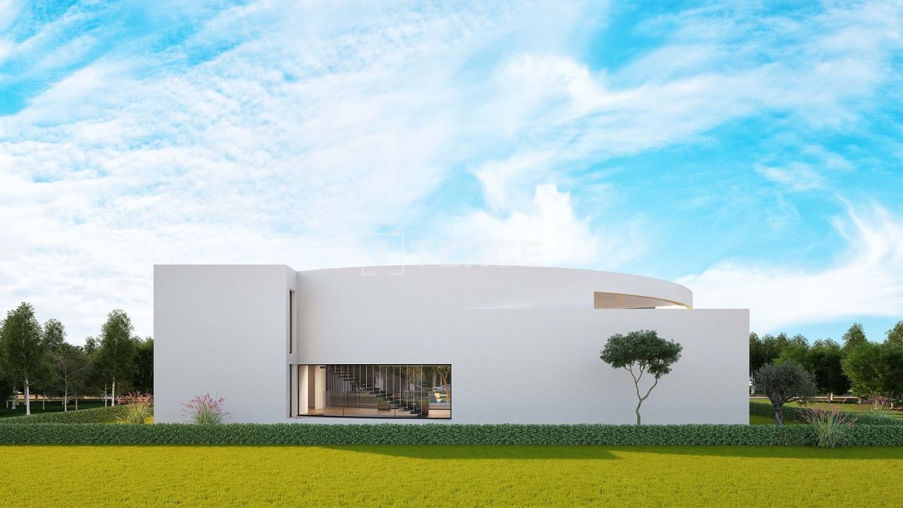 Вилла в Чешме, Турция, 650 м² - фото 10